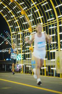 BIB: 
                            <button type="button" onclick="openModal(22812643)" class="btn btn-primary btn-sm float-right btn-popup" data-toggle="modal" data-target=".modal-high-quality">
                        <i class="fas fa-shopping-cart"></i> Add to Cart
                    </button>
                                            <button type="button" onclick="isThisMe(22812643, true)" class="btn btn-success btn-sm float-right btn-popup btn-isme hidden" data-toggle="tooltip" data-placement="bottom" title="นี่คือรูปของคุณใช่ไหม คลิกที่นี่เพื่อเอาเข้าอัลบั้ม">
                        <i class="fas fa-plus"></i> Add to album
                    </button>
                    <button type="button" onclick="isThisMe(22812643, false)" class="btn btn-warning btn-sm float-right btn-popup btn-isnotme hidden">
                        <i class="fas fa-ban"></i> Remove from album
                    </button>